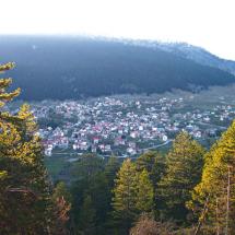 grevena.jpg